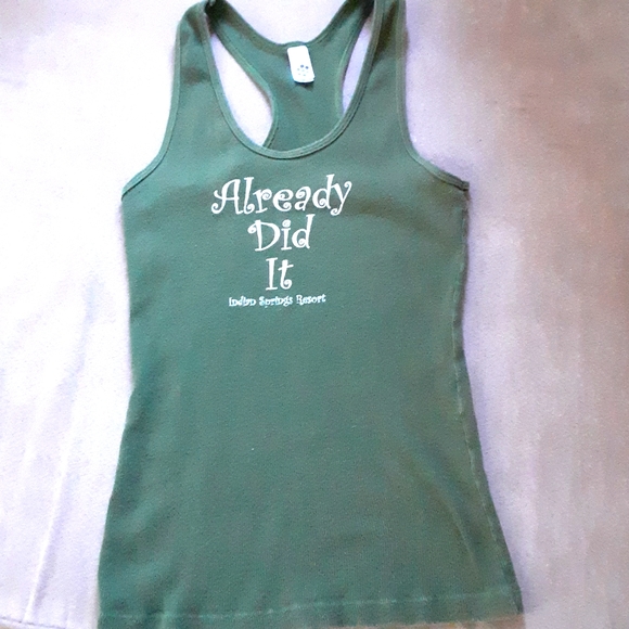 Bundle - 8 Pieces M,L XL Clothing - Picture 9 of 9